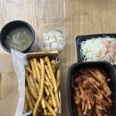 닭발싸롱진주점 이미지