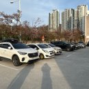 일월산 가게 앞 이미지