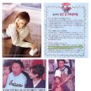 민샵헤어 이미지