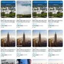 제트 스퀘어(주) | 미국 동부여행 준비한다면? 캐나다 뉴욕 세미패키지 5박 6일 일정 추천! (나이아가라, 토론토, 뉴욕시티...