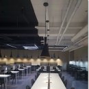 르하임스터디카페울산달천점