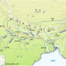 지구절경기행 : 01, 02, 03, 04 & 05 이미지