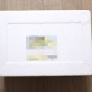(주)그래오늘은 이미지
