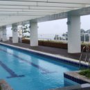 비체팰리스콘도 이미지