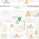 월계첨단점현대자동차 이미지