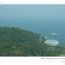 대우월드마크콘도미니엄 이미지