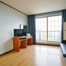 위드힐 펜션 이미지