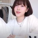 디어율리
