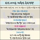 자동차부품공장(아파트형공장) 이미지