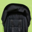 나드리세탁 이미지