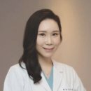 티파니여성비뇨의학과의원 이미지