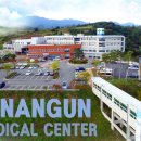 진안군의료원 이미지