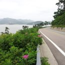 백수해안도로펜션 이미지