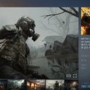 (주)메트로코리아 이미지