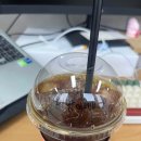 메모라이트 이미지