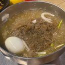 선학숯불갈비 이미지