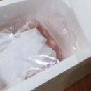 제이에스냉동 네이버블로그