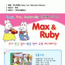 맥스DVD