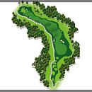 도그센추리 이미지