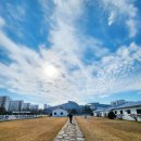 (주)돌봄여행사