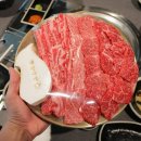 대전중앙초등학교 | 대전 중구 맛집 추천 육즙가득한 한우모듬 후기