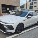 책임카부분정비 이미지