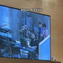 주의친절한팔에안기세 프레이즈찬양팀 인천순복음교회 예수그리스도사랑 축복합니다 Jesus Christ 하나님은혜 Praise. Worshi 이미지