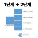 세연개발 이미지