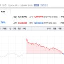 (주)스퀘어베이스