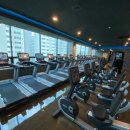 바로피트니스 인천옥련점 이미지