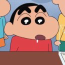 조리나코너 이미지