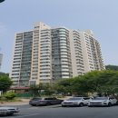 동림용산로 이미지
