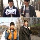 패션세탁소 이미지