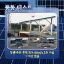 디에스구조안전