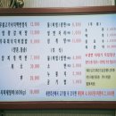 세영회관 이미지