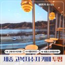 투썸플레이스고복LAKE점 | 확 트인 뷰 맛집 세종 조치원 고복저수지 카페 투썸플레이스
