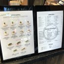 에그탐탐