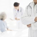 21세기연합소아과의원 이미지