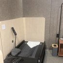 조마루뼈다귀연동점 | 세라젬 웰카페 마스터v6 파우제 체험후기 쌍문점