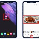 동그라미 이미지