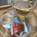 스피드메이트 이마트 광명소하점 | [광명미용실추천] 이철헤어커커 광명이마트점 소이스타일리스트 염색 커트 후기