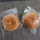 통밀나루 이미지