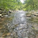 대둔산 캠핑 펜션 이미지