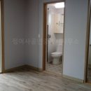 라이온스공인중개사사무소 이미지