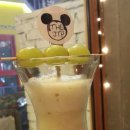 그곳에 그집 이미지