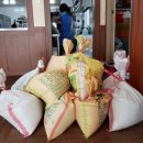 오천무료급식소 이미지