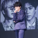 예성여관 이미지