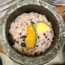 전원숯불 시지점 | [경산 맛집] 정평동 맛집 '전원숯불 정평점' _ 생갈비 맛나노!?