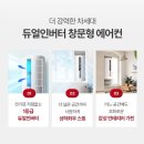 수원-0610 네이버블로그
