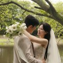 나나영 | 제주 스냅 오브테나 후기🤍